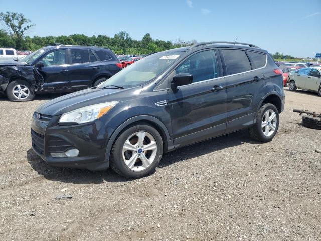 FORD ESCAPE 2015 1fmcu0gx8fub42727