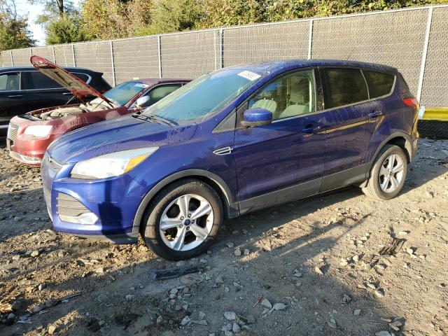 FORD ESCAPE 2015 1fmcu0gx8fub44879