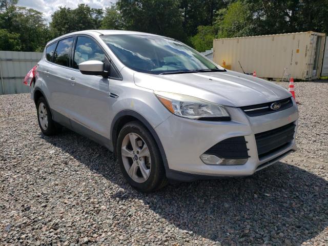 FORD ESCAPE SE 2015 1fmcu0gx8fub45210