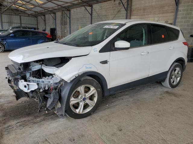 FORD ESCAPE SE 2015 1fmcu0gx8fub48172