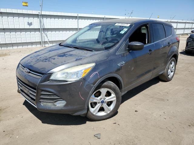 FORD ESCAPE SE 2015 1fmcu0gx8fub62895