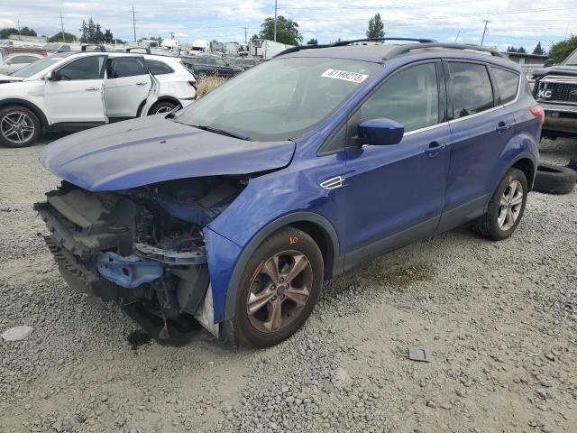 FORD ESCAPE 2015 1fmcu0gx8fub63609