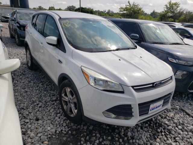 FORD ESCAPE SE 2015 1fmcu0gx8fub64839