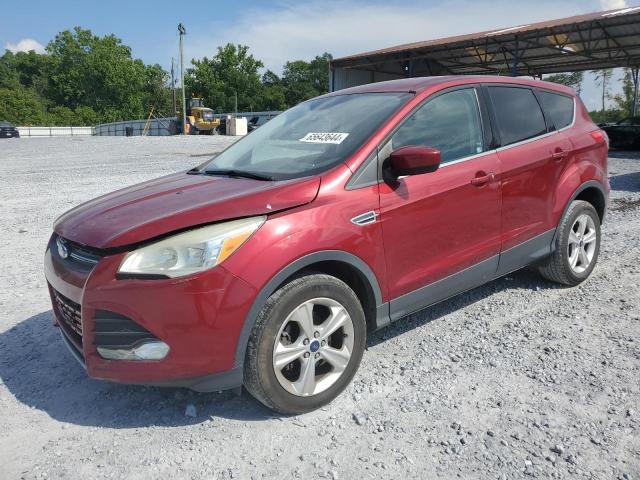 FORD ESCAPE 2015 1fmcu0gx8fub68180