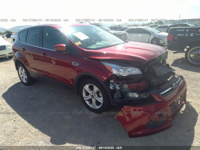 FORD ESCAPE 2015 1fmcu0gx8fub72004