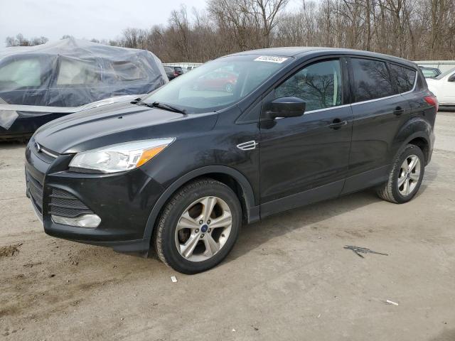 FORD ESCAPE SE 2015 1fmcu0gx8fub79258