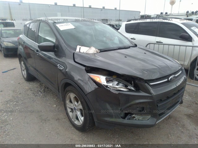 FORD ESCAPE 2015 1fmcu0gx8fub80149