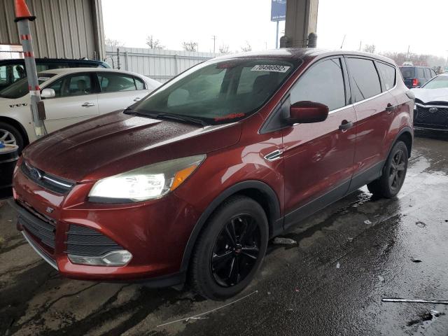 FORD ESCAPE SE 2015 1fmcu0gx8fub92494