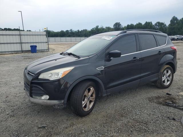 FORD ESCAPE SE 2015 1fmcu0gx8fub97288