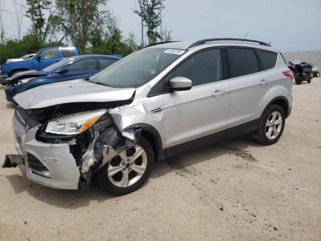 FORD ESCAPE 2015 1fmcu0gx8fuc03171