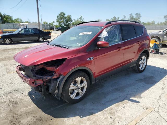 FORD ESCAPE 2015 1fmcu0gx8fuc03915