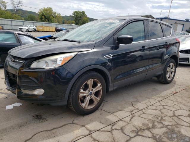 FORD ESCAPE SE 2015 1fmcu0gx8fuc19547