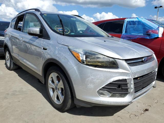 FORD ESCAPE SE 2015 1fmcu0gx8fuc21024