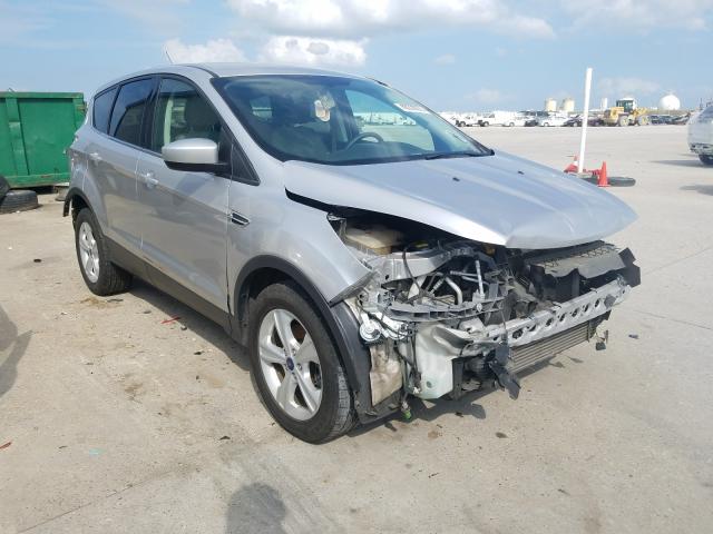 FORD ESCAPE SE 2015 1fmcu0gx8fuc32248