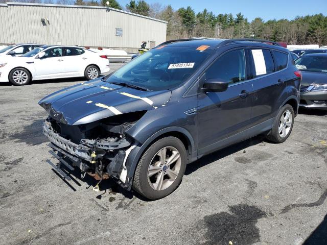 FORD ESCAPE 2015 1fmcu0gx8fuc65248