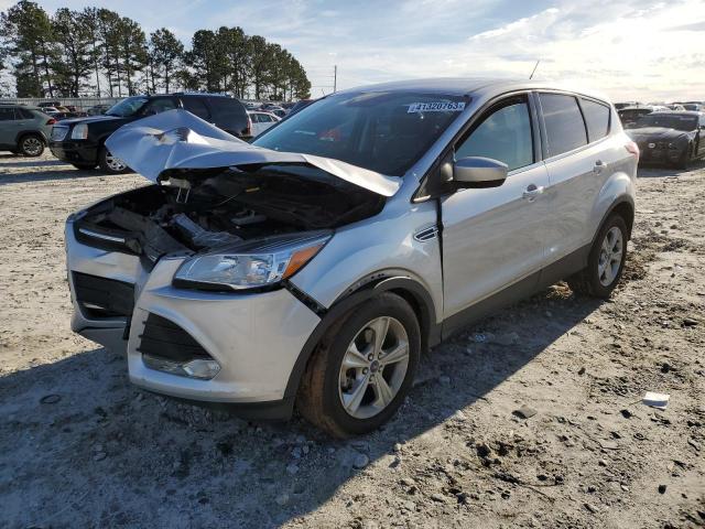 FORD ESCAPE SE 2015 1fmcu0gx8fuc73527