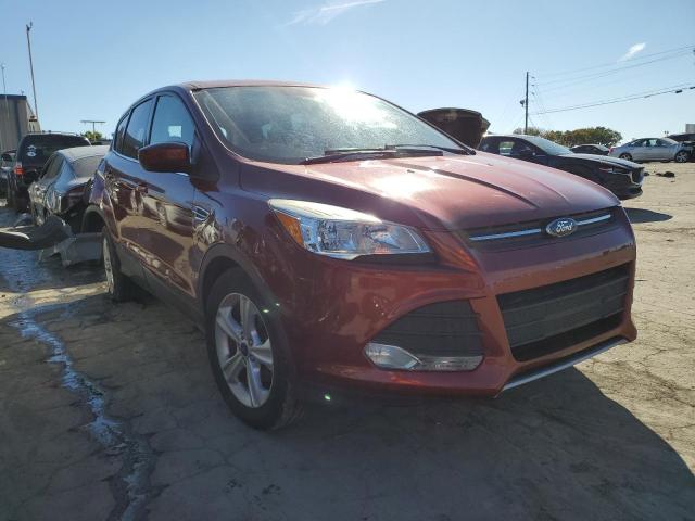 FORD ESCAPE SE 2015 1fmcu0gx8fuc73902