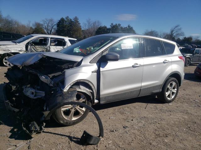 FORD ESCAPE SE 2015 1fmcu0gx8fuc77495