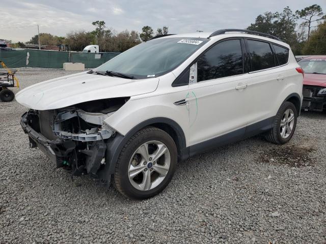 FORD ESCAPE 2015 1fmcu0gx8fuc85855