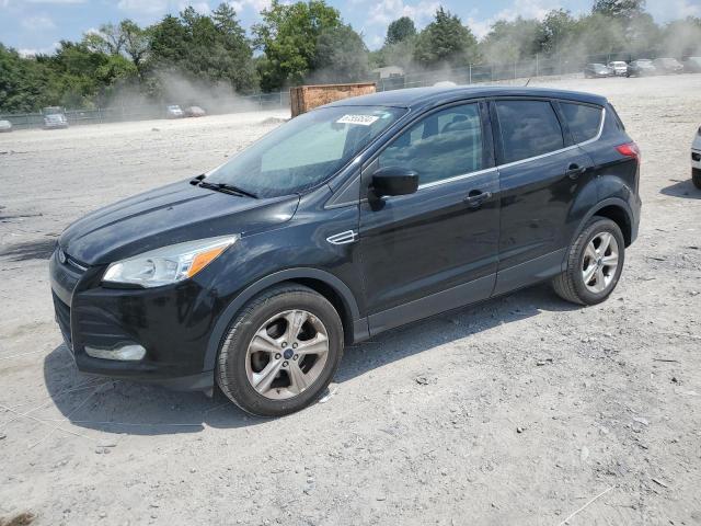 FORD ESCAPE SE 2015 1fmcu0gx8fuc87427