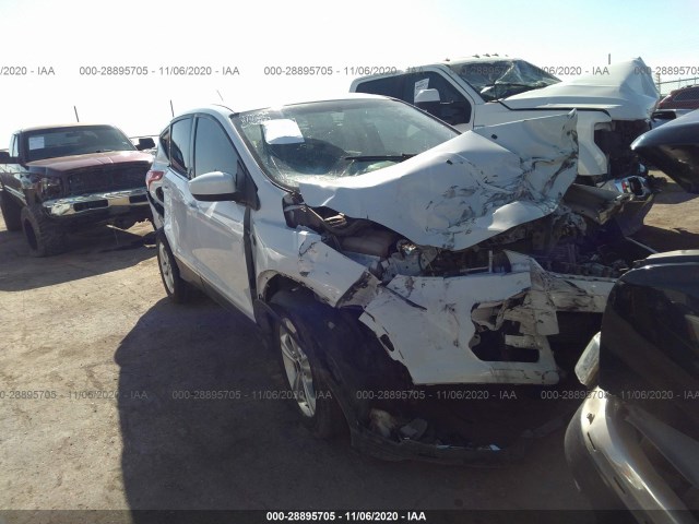 FORD ESCAPE 2015 1fmcu0gx8fuc89257