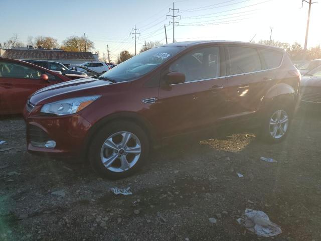 FORD ESCAPE 2016 1fmcu0gx8gua09029