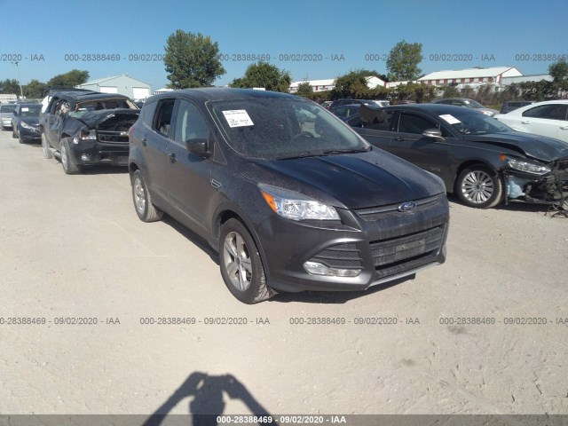 FORD ESCAPE 2016 1fmcu0gx8gua19060