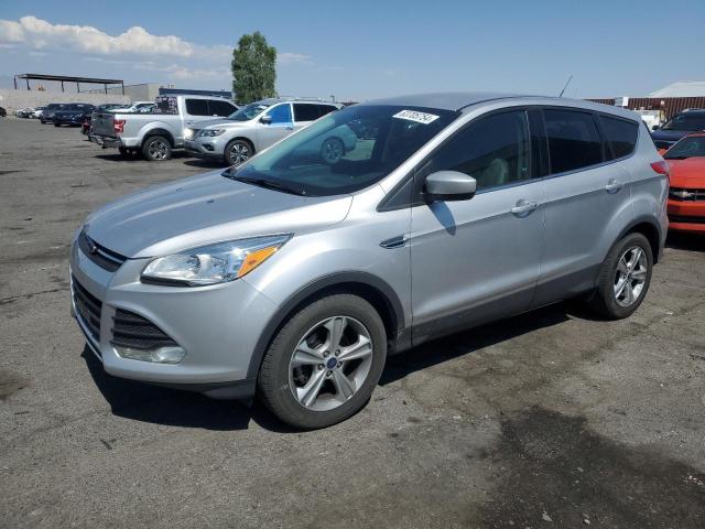 FORD ESCAPE 2016 1fmcu0gx8gua20919