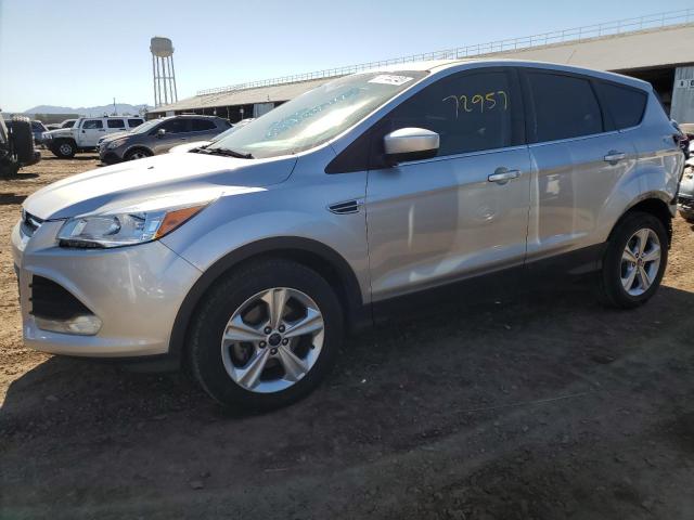 FORD ESCAPE SE 2016 1fmcu0gx8gua21990