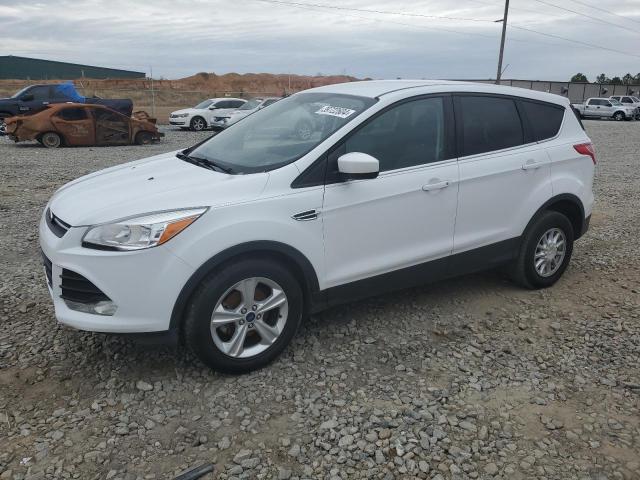 FORD ESCAPE 2016 1fmcu0gx8gua28602