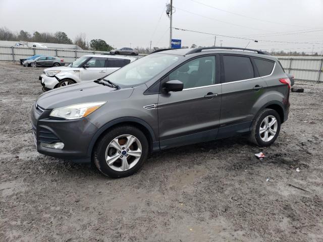 FORD ESCAPE SE 2016 1fmcu0gx8gua42404