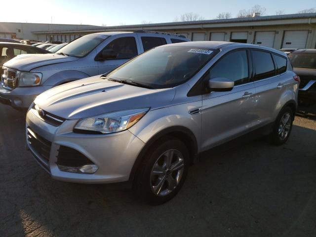 FORD ESCAPE SE 2016 1fmcu0gx8gua64869