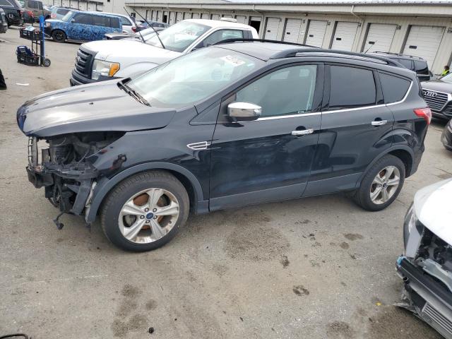 FORD ESCAPE 2016 1fmcu0gx8gua83549