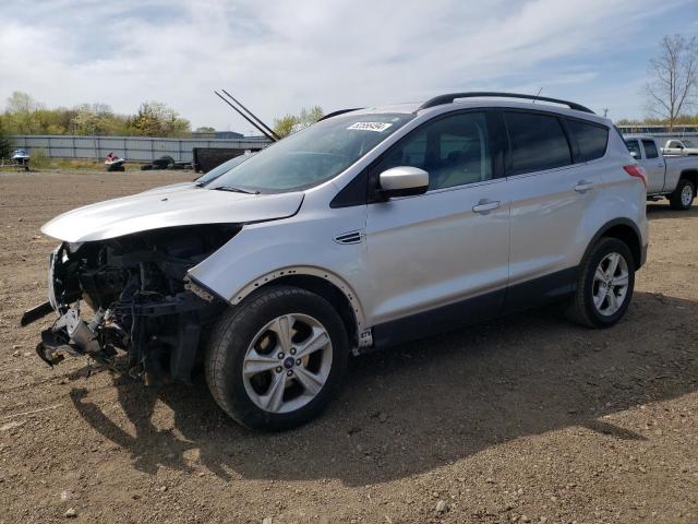 FORD ESCAPE 2016 1fmcu0gx8gub12970