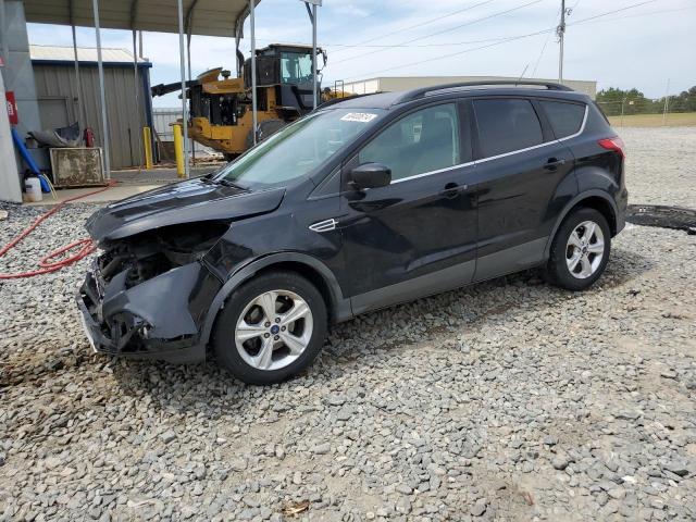 FORD ESCAPE 2016 1fmcu0gx8gub22267