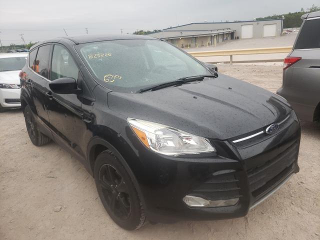 FORD ESCAPE SE 2016 1fmcu0gx8gub23225