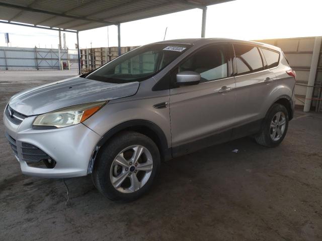 FORD ESCAPE 2016 1fmcu0gx8gub23810