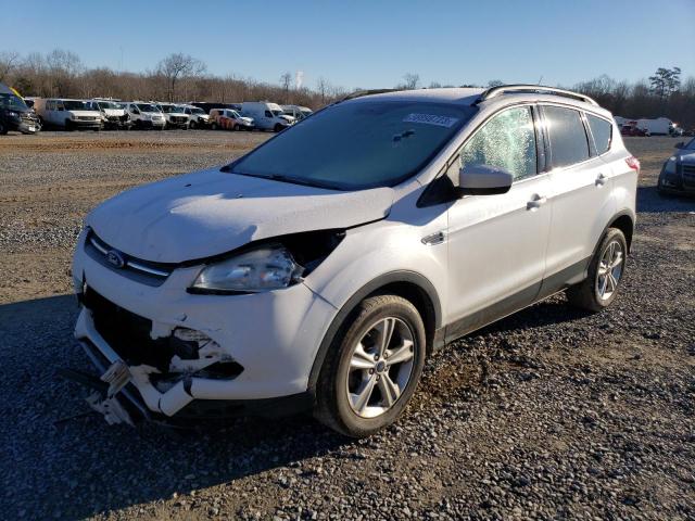 FORD ESCAPE SE 2016 1fmcu0gx8gub29851