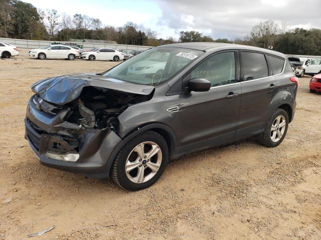 FORD ESCAPE SE 2016 1fmcu0gx8gub30580