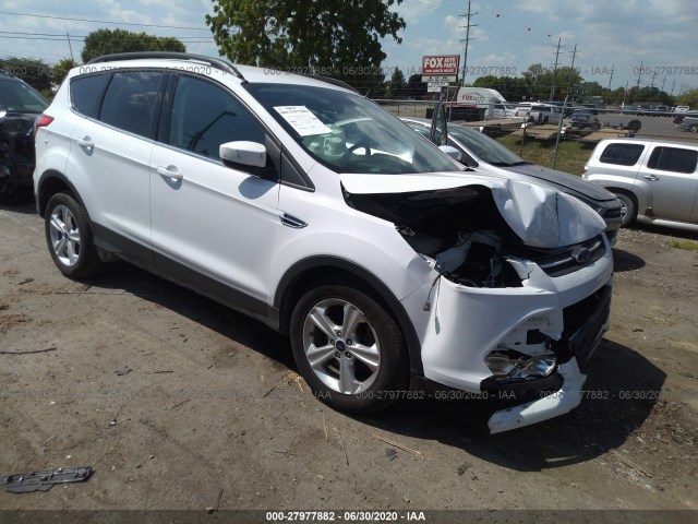 FORD ESCAPE 2016 1fmcu0gx8gub34676