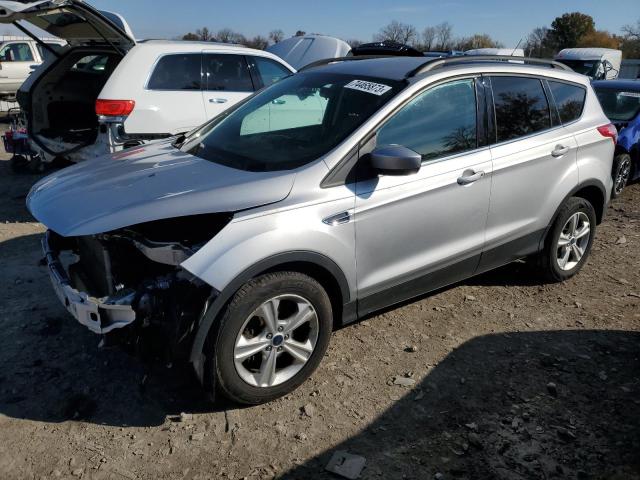 FORD ESCAPE 2016 1fmcu0gx8gub35200