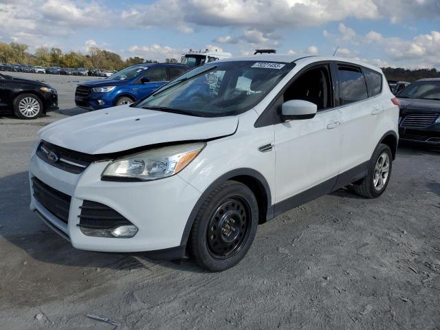 FORD ESCAPE 2016 1fmcu0gx8gub40655