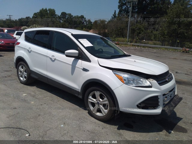 FORD ESCAPE 2016 1fmcu0gx8gub44480