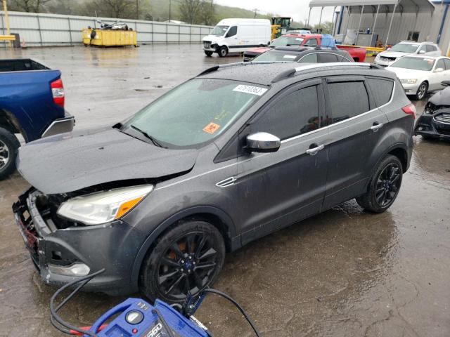 FORD ESCAPE SE 2016 1fmcu0gx8gub46357