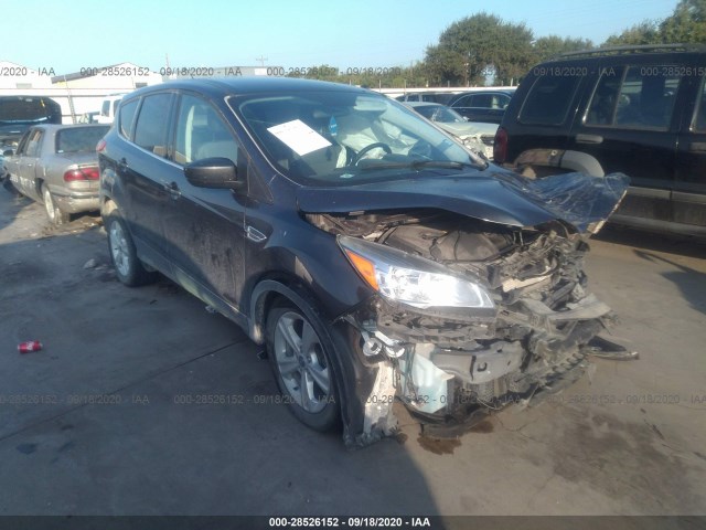 FORD ESCAPE 2016 1fmcu0gx8gub46858