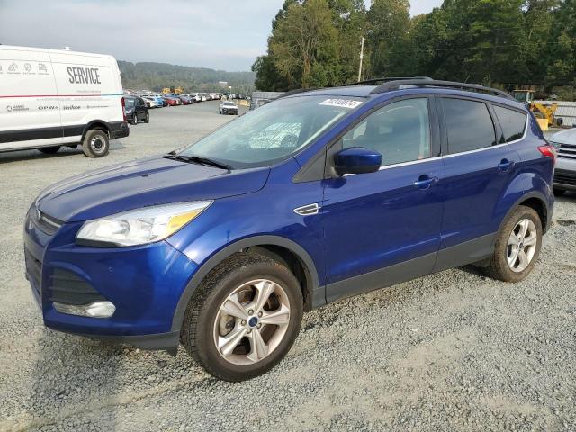 FORD ESCAPE SE 2016 1fmcu0gx8gub51963