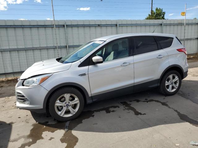 FORD ESCAPE SE 2016 1fmcu0gx8gub54068