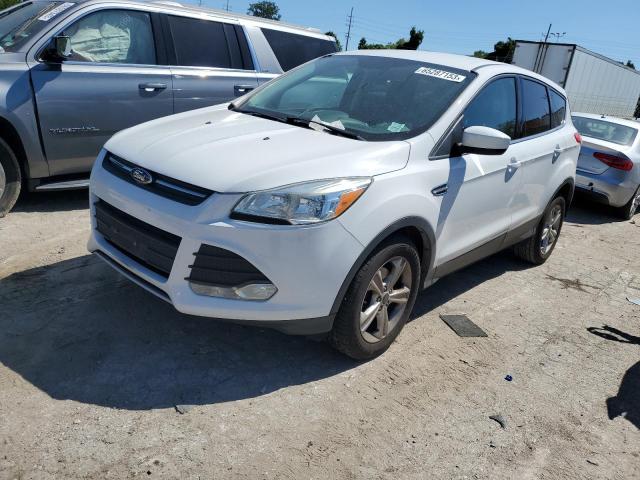 FORD ESCAPE 2016 1fmcu0gx8gub59447