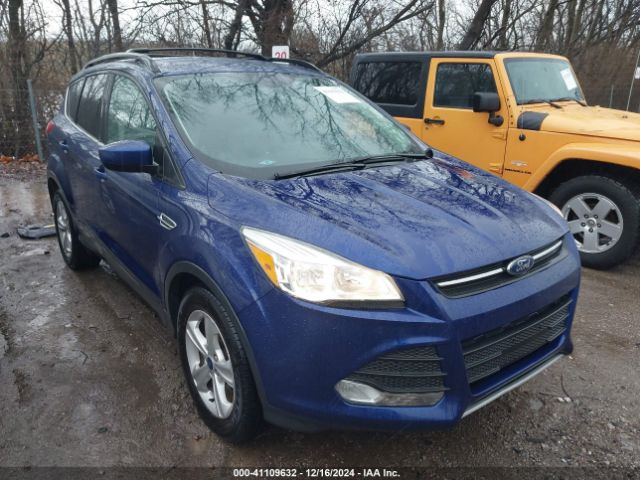 FORD ESCAPE 2016 1fmcu0gx8gub75549