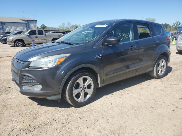 FORD ESCAPE SE 2016 1fmcu0gx8gub76135